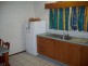 141 Soldiers Road, Bowen QLD 4805