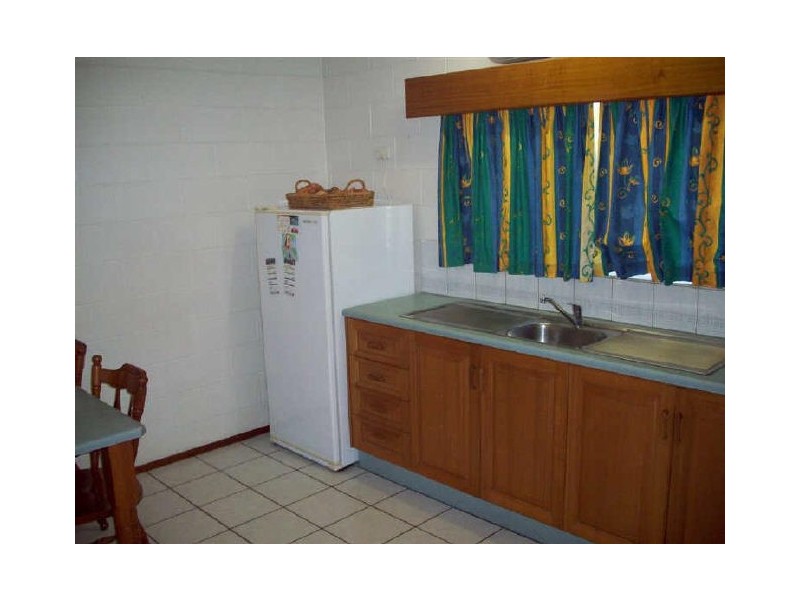 141 Soldiers Road, Bowen QLD 4805