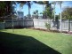 141 Soldiers Road, Bowen QLD 4805