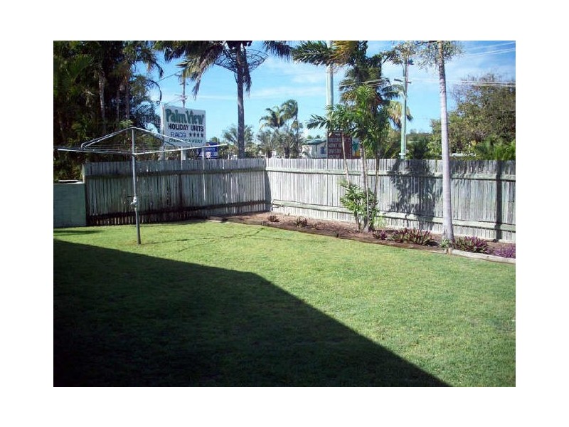 141 Soldiers Road, Bowen QLD 4805