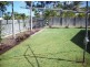 141 Soldiers Road, Bowen QLD 4805