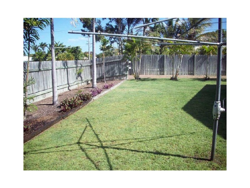141 Soldiers Road, Bowen QLD 4805
