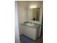 141 Soldiers Road, Bowen QLD 4805