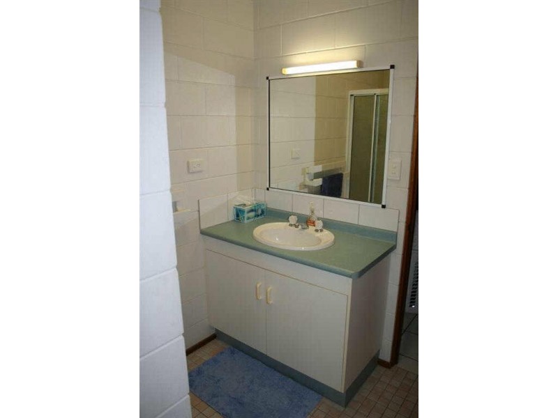 141 Soldiers Road, Bowen QLD 4805