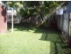 141 Soldiers Road, Bowen QLD 4805