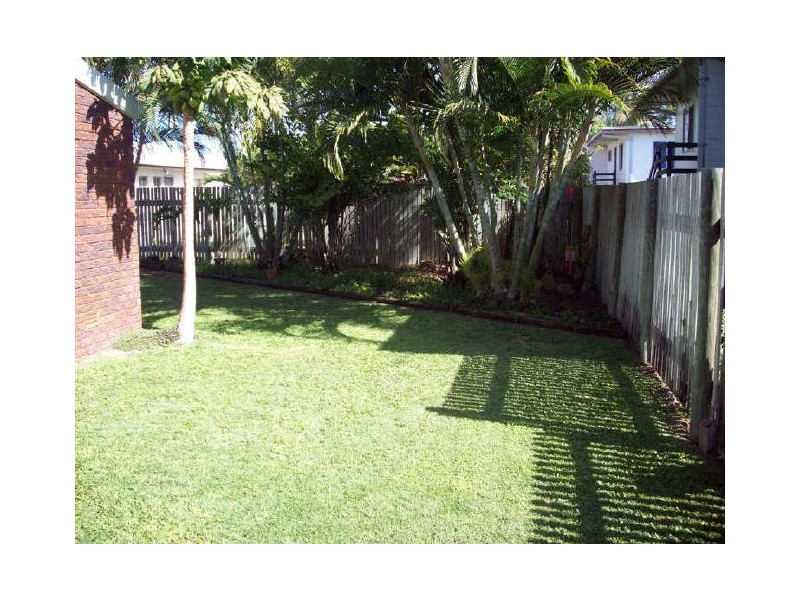 141 Soldiers Road, Bowen QLD 4805