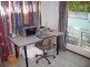 141 Soldiers Road, Bowen QLD 4805