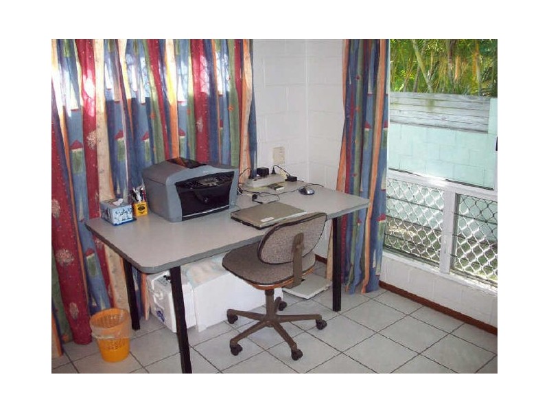 141 Soldiers Road, Bowen QLD 4805