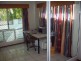 141 Soldiers Road, Bowen QLD 4805