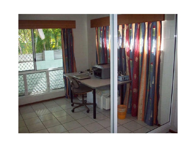 141 Soldiers Road, Bowen QLD 4805