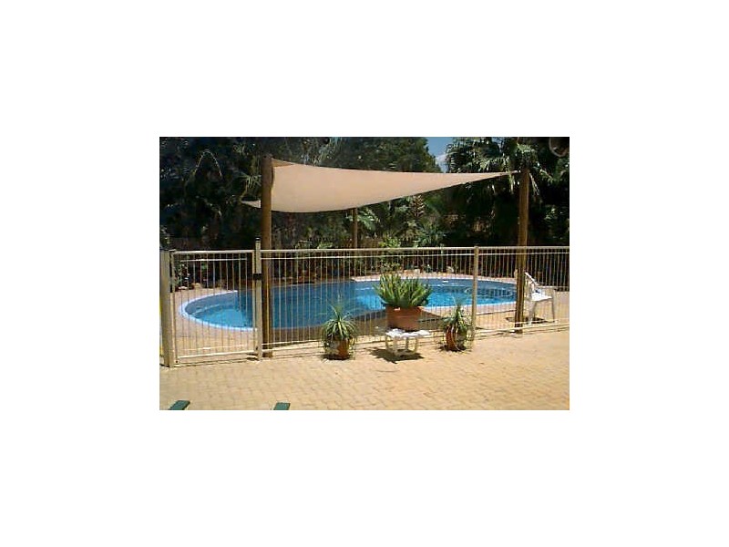 39 Coral Street, Bowen QLD 4805