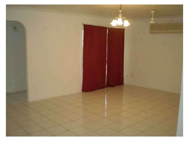 39 Coral Street, Bowen QLD 4805