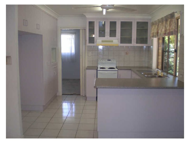 39 Coral Street, Bowen QLD 4805