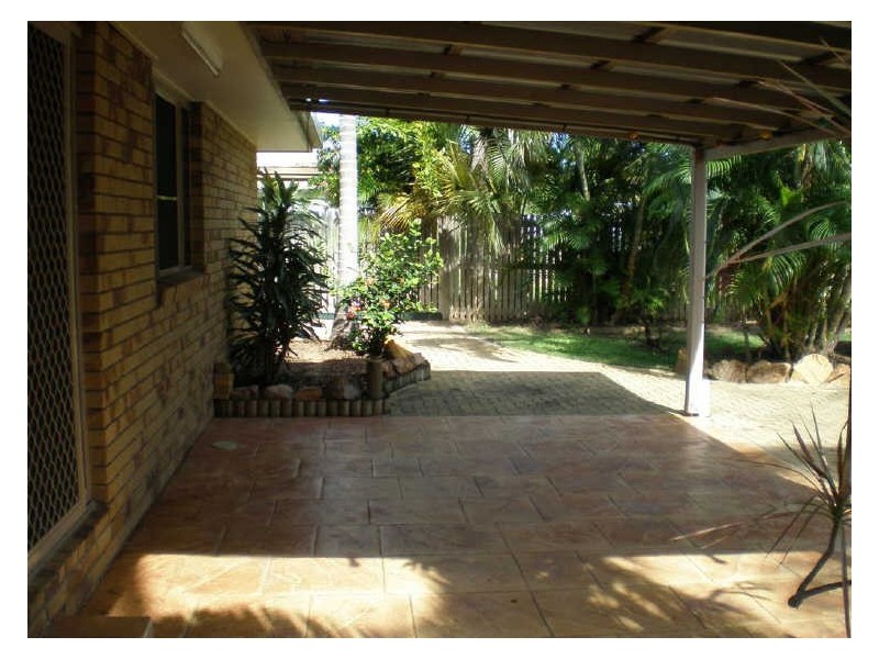 39 Coral Street, Bowen QLD 4805