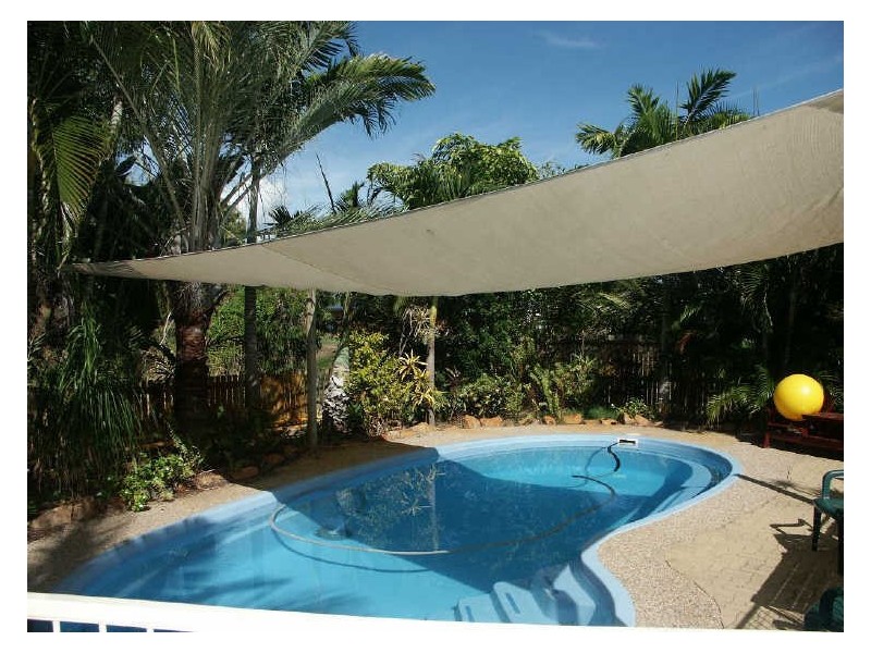 39 Coral Street, Bowen QLD 4805