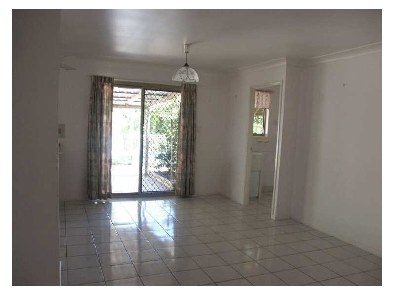 39 Coral Street, Bowen QLD 4805