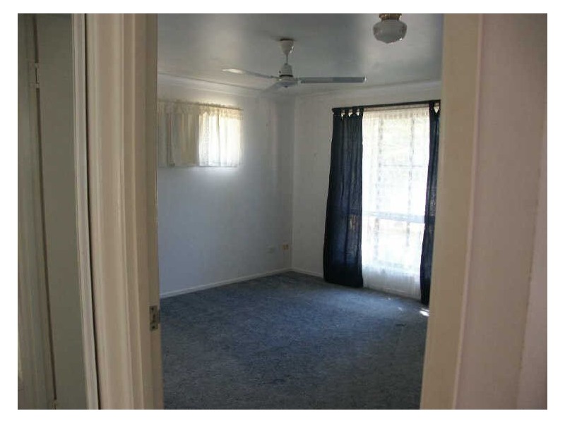 39 Coral Street, Bowen QLD 4805