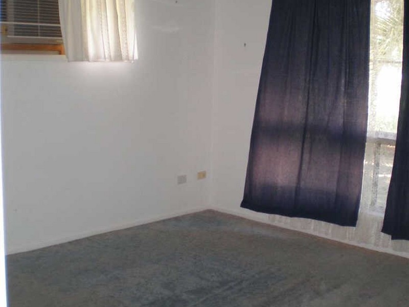 39 Coral Street, Bowen QLD 4805