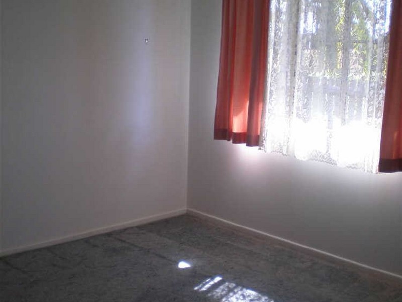 39 Coral Street, Bowen QLD 4805