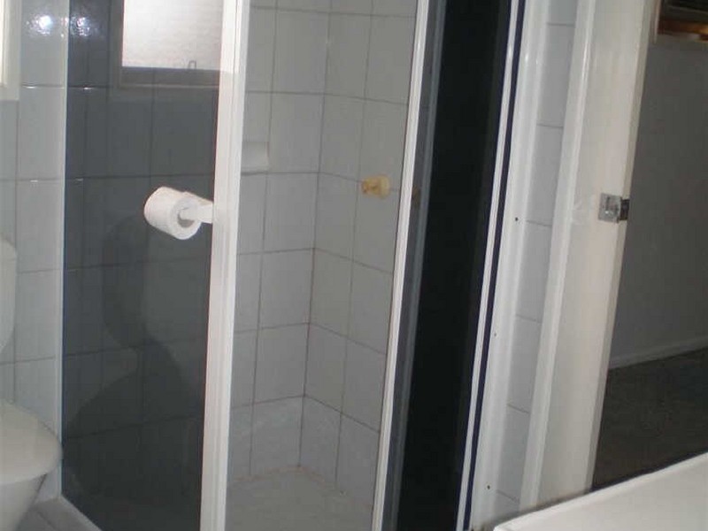 39 Coral Street, Bowen QLD 4805