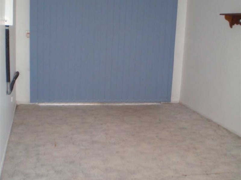 39 Coral Street, Bowen QLD 4805