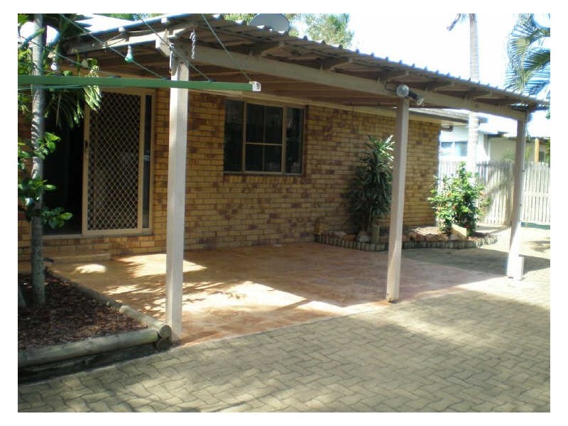 39 Coral Street, Bowen QLD 4805