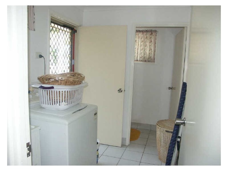 39 Coral Street, Bowen QLD 4805