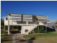4A Brisbane Street, Bowen QLD 4805