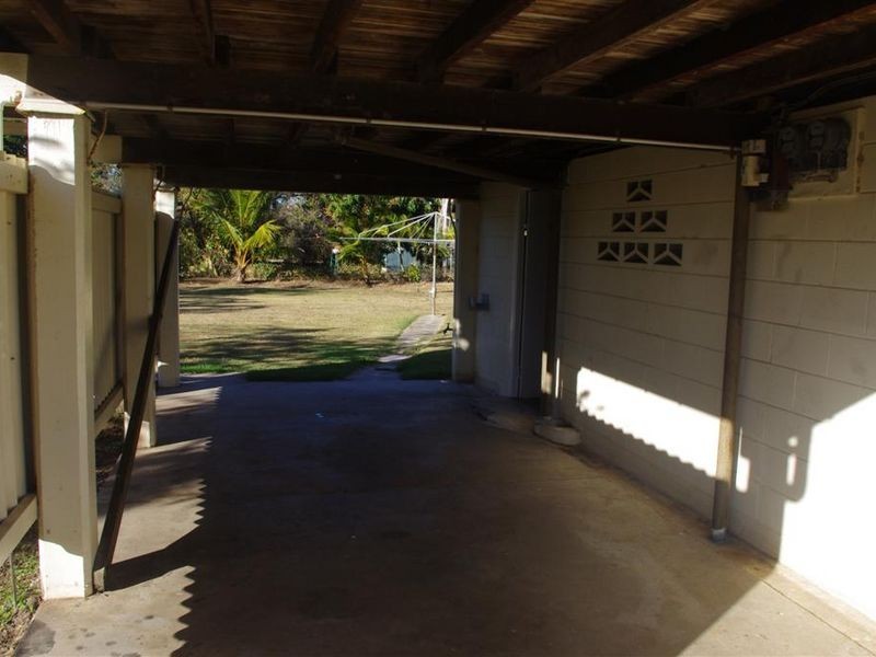4A Brisbane Street, Bowen QLD 4805