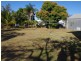 4A Brisbane Street, Bowen QLD 4805