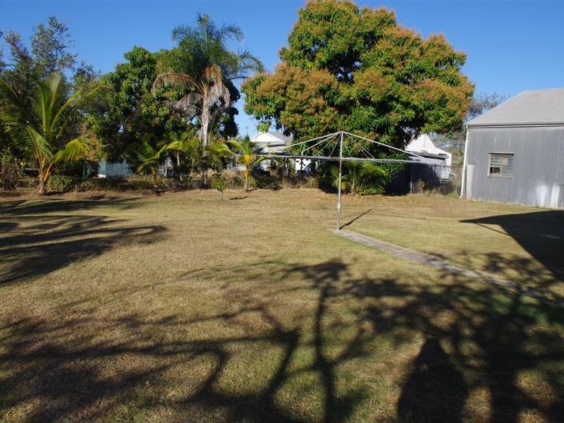 4A Brisbane Street, Bowen QLD 4805