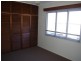 4A Brisbane Street, Bowen QLD 4805