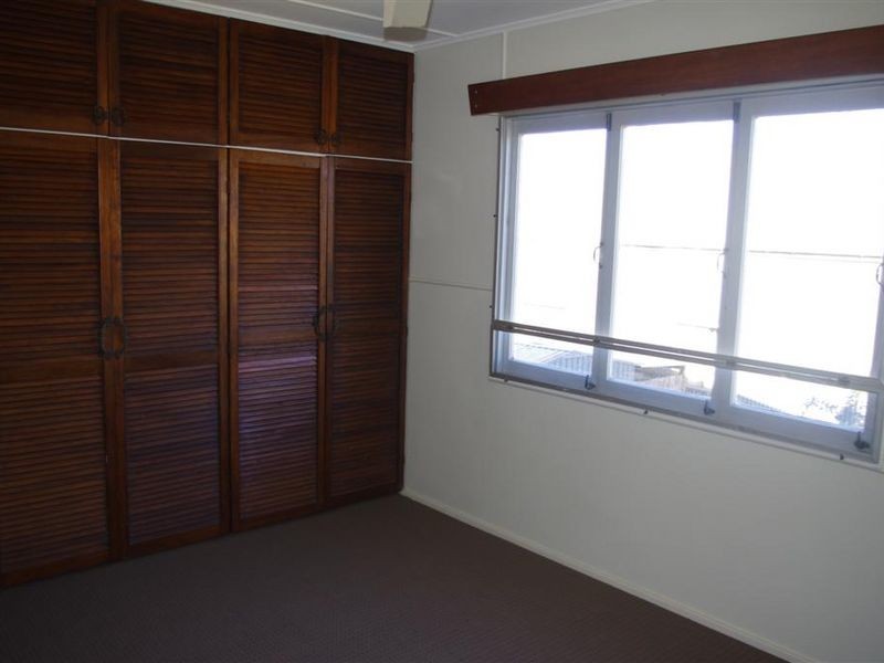4A Brisbane Street, Bowen QLD 4805