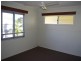 4A Brisbane Street, Bowen QLD 4805