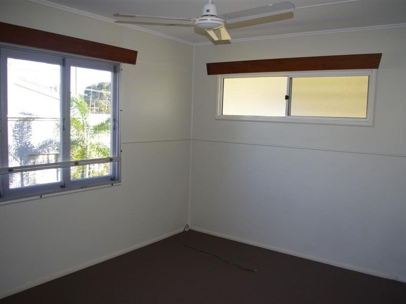 4A Brisbane Street, Bowen QLD 4805