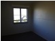 4A Brisbane Street, Bowen QLD 4805