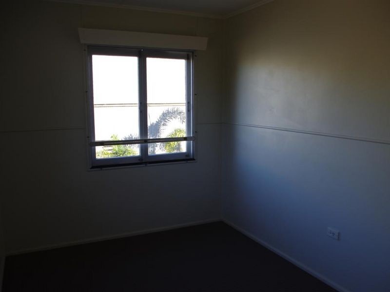 4A Brisbane Street, Bowen QLD 4805