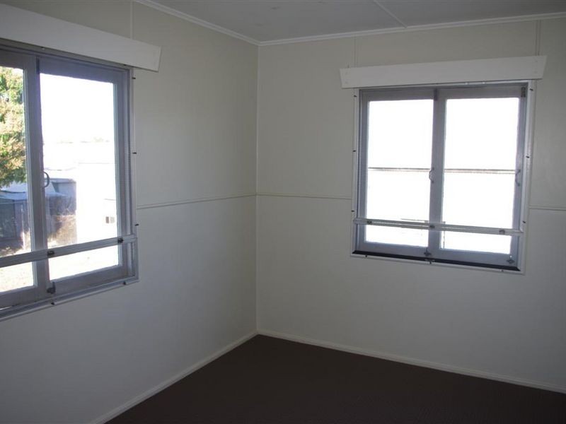 4A Brisbane Street, Bowen QLD 4805