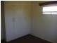 4A Brisbane Street, Bowen QLD 4805