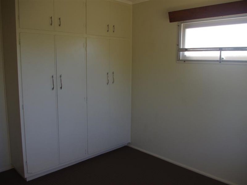 4A Brisbane Street, Bowen QLD 4805