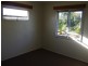 4A Brisbane Street, Bowen QLD 4805