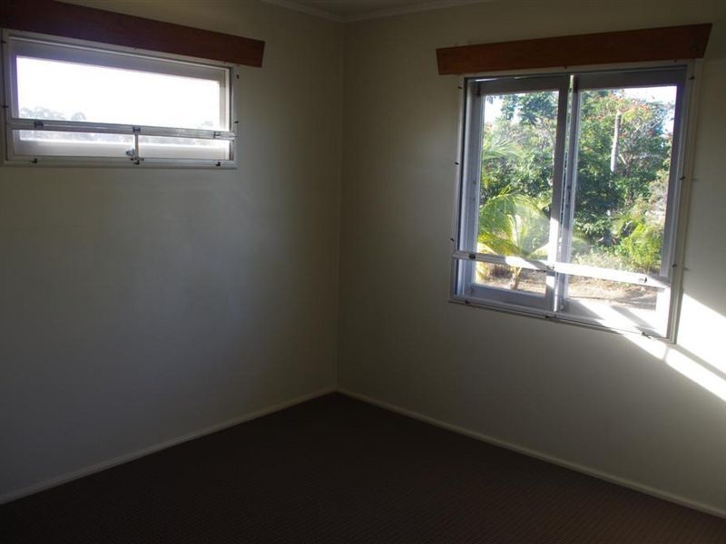 4A Brisbane Street, Bowen QLD 4805
