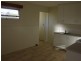 4A Brisbane Street, Bowen QLD 4805
