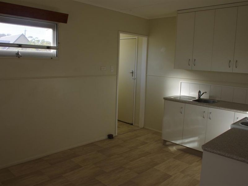 4A Brisbane Street, Bowen QLD 4805