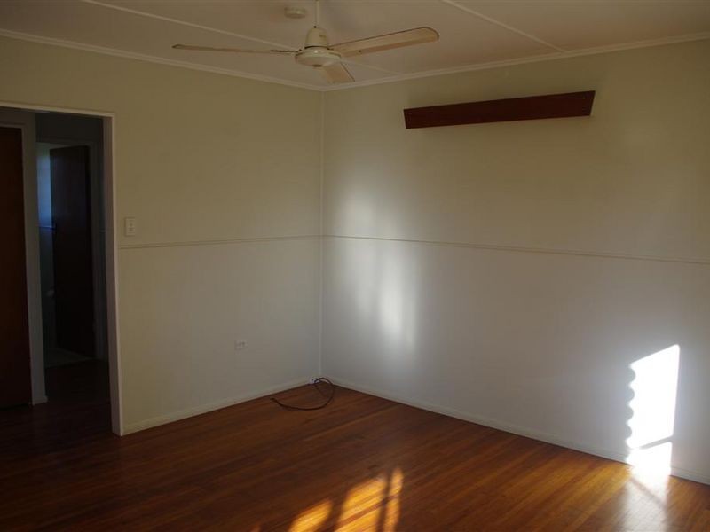 4A Brisbane Street, Bowen QLD 4805