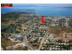 26 Livingstone Street, Bowen QLD 4805