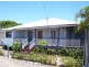 26 Livingstone Street, Bowen QLD 4805