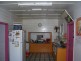26 Livingstone Street, Bowen QLD 4805