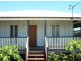 26 Livingstone Street, Bowen QLD 4805