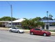 26 Livingstone Street, Bowen QLD 4805
